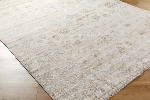 Willow Rug