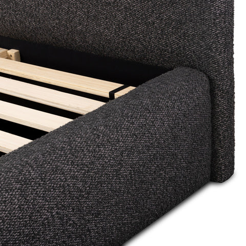 Ambrose Bed