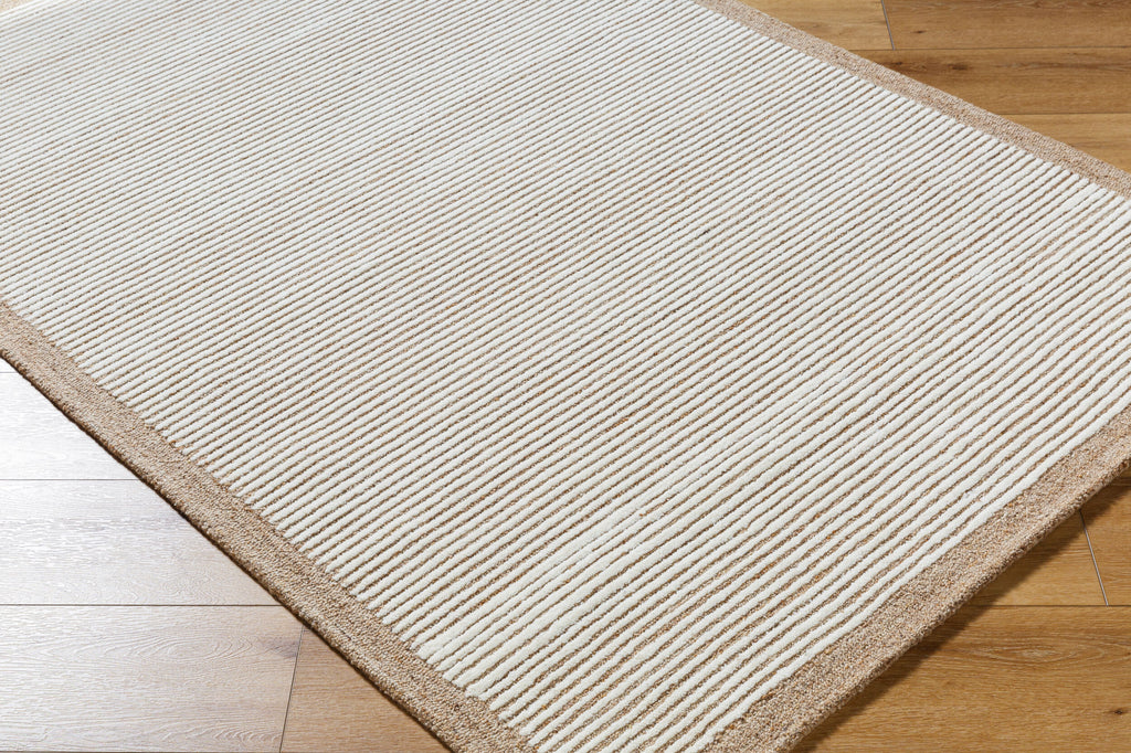 Bloom Rug