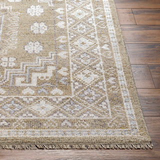 Molly Rug