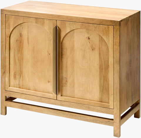 Odeya Cabinet