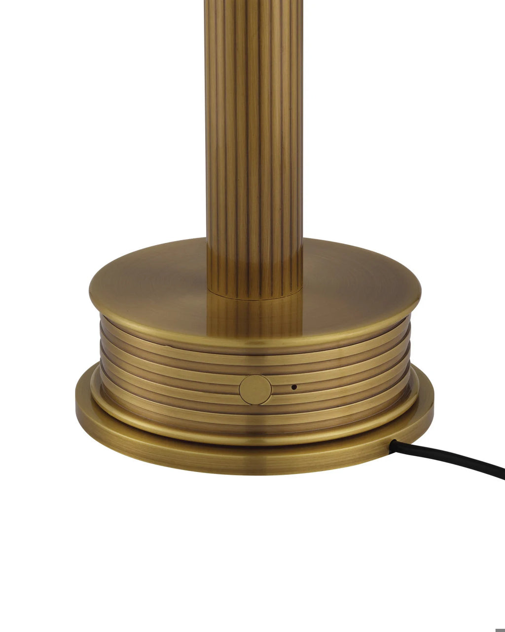 Annette Cordless Table Lamp