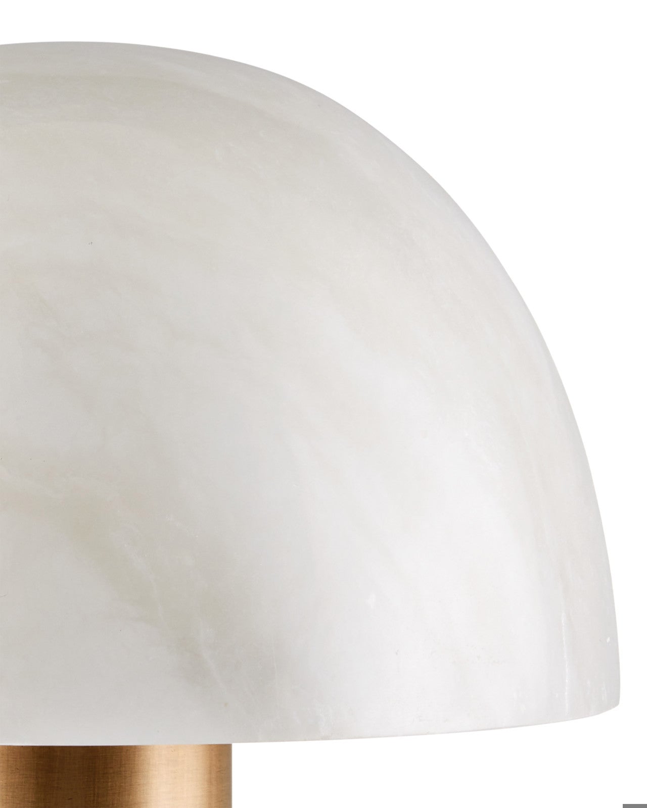 Aliénor Mimi Table Lamp