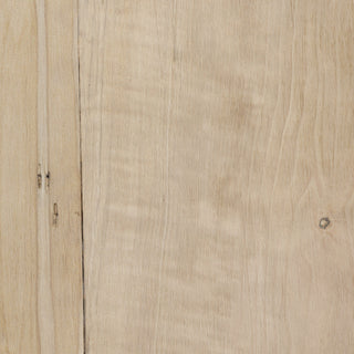 Fargo Console Table