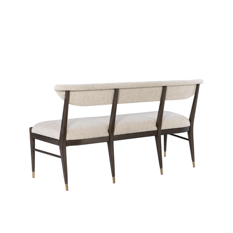 Belle Bench