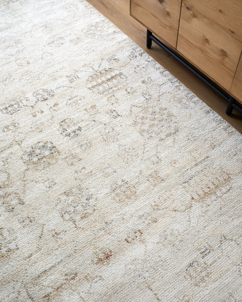 Willow Rug