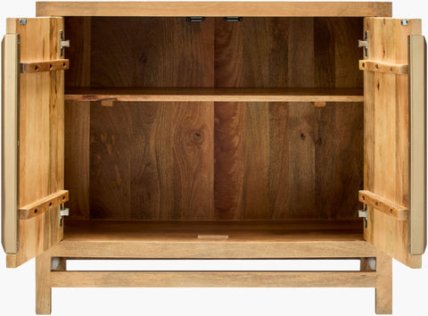 Odeya Cabinet