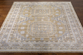 Molly Rug