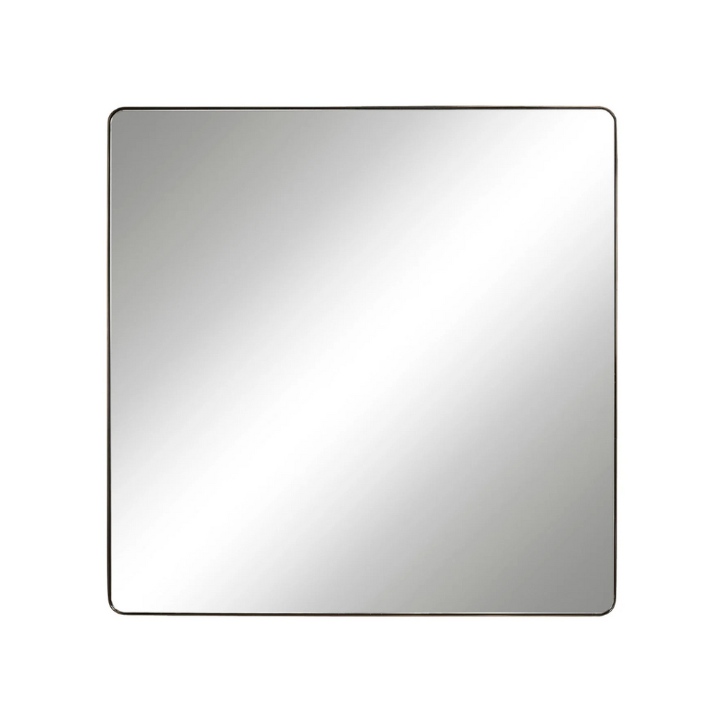 Casey Mirror