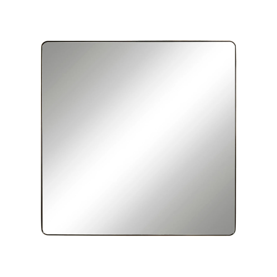 Casey Mirror