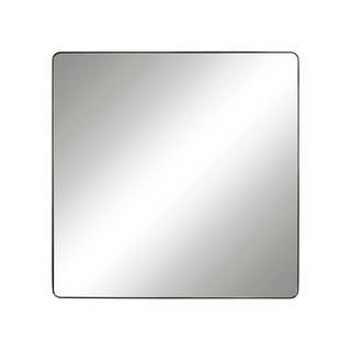 Casey Mirror