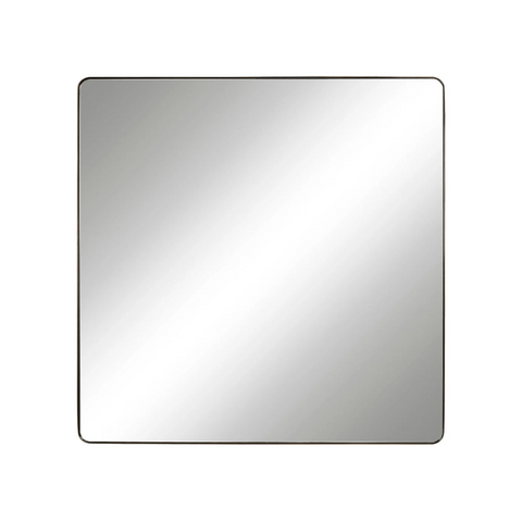 Casey Mirror