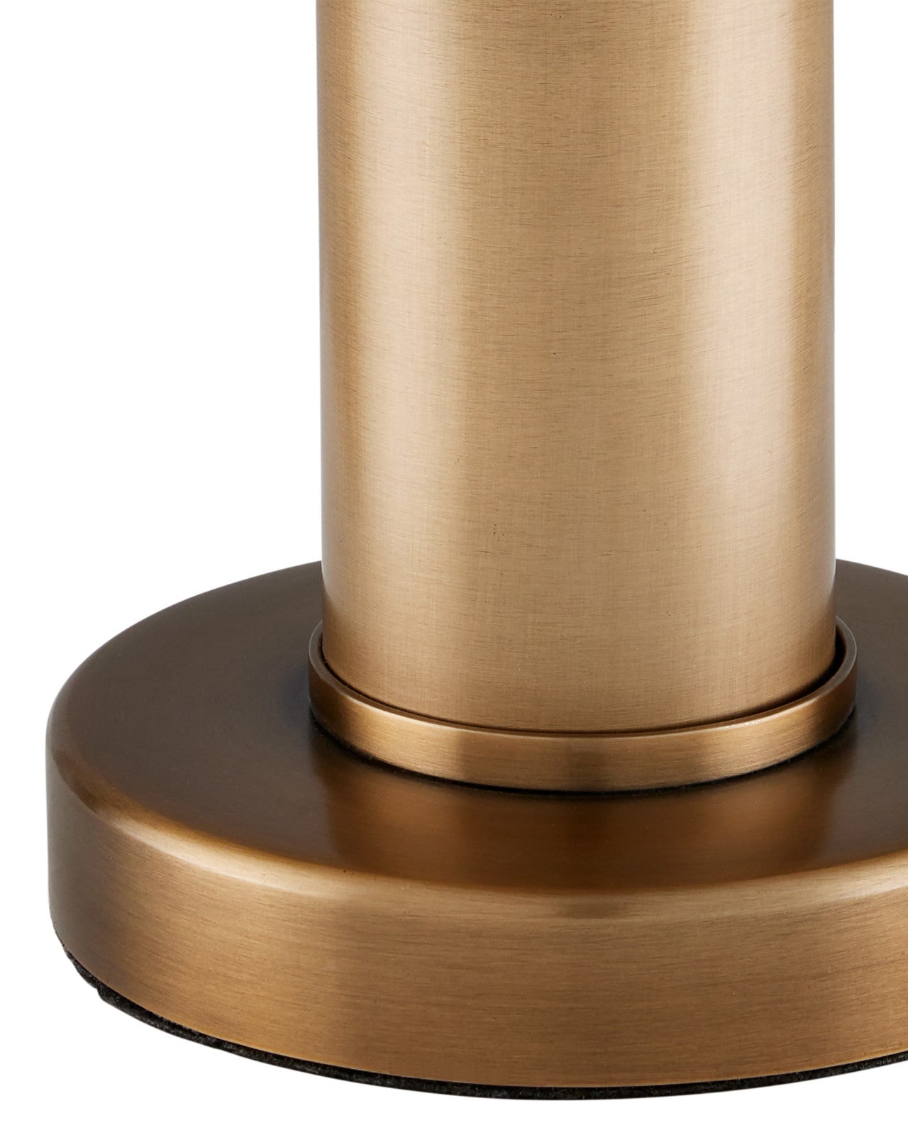 Aliénor Mimi Table Lamp