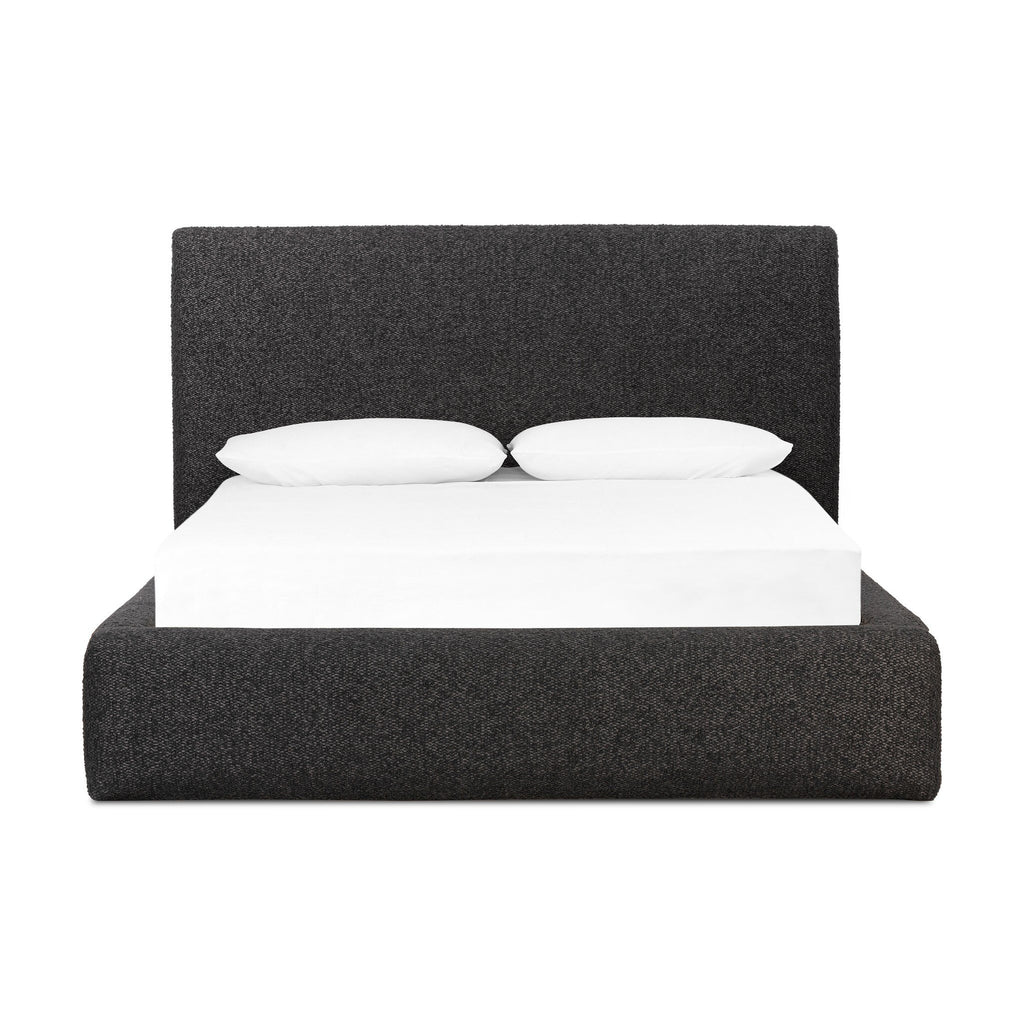 Ambrose Bed