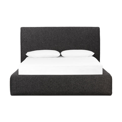 Ambrose Bed