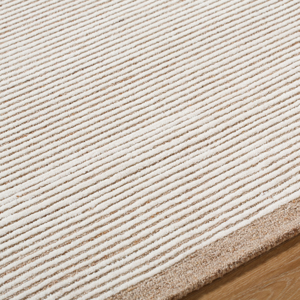 Bloom Rug