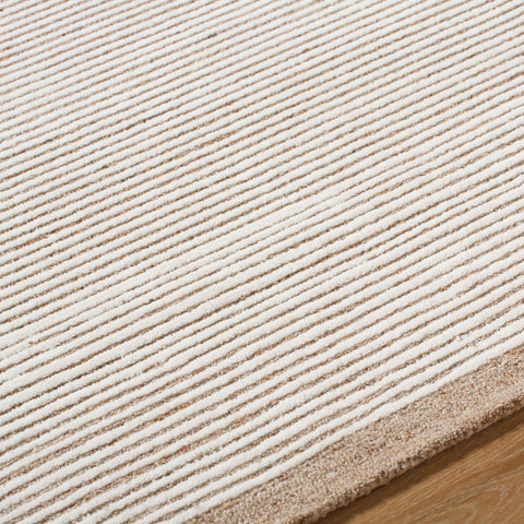 Bloom Rug