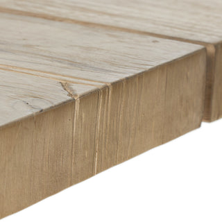 Fargo Console Table