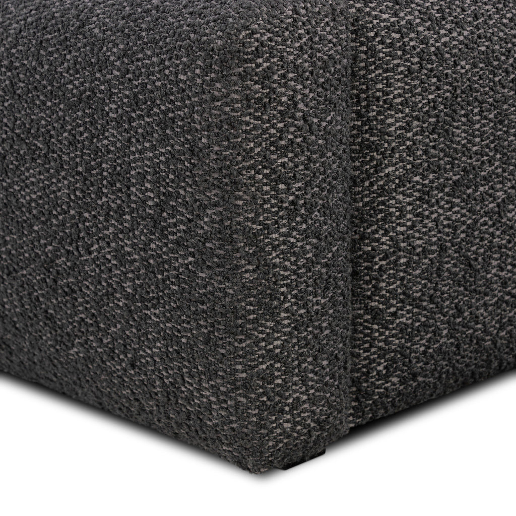 Ambrose Bed