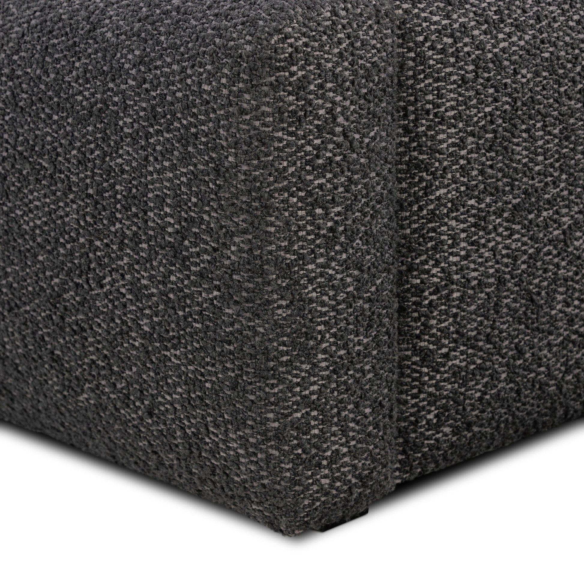 Ambrose Bed