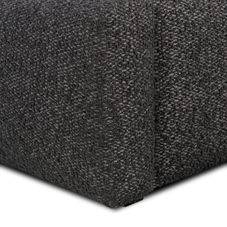 Ambrose Bed