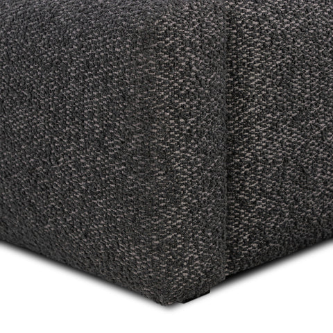 Ambrose Bed