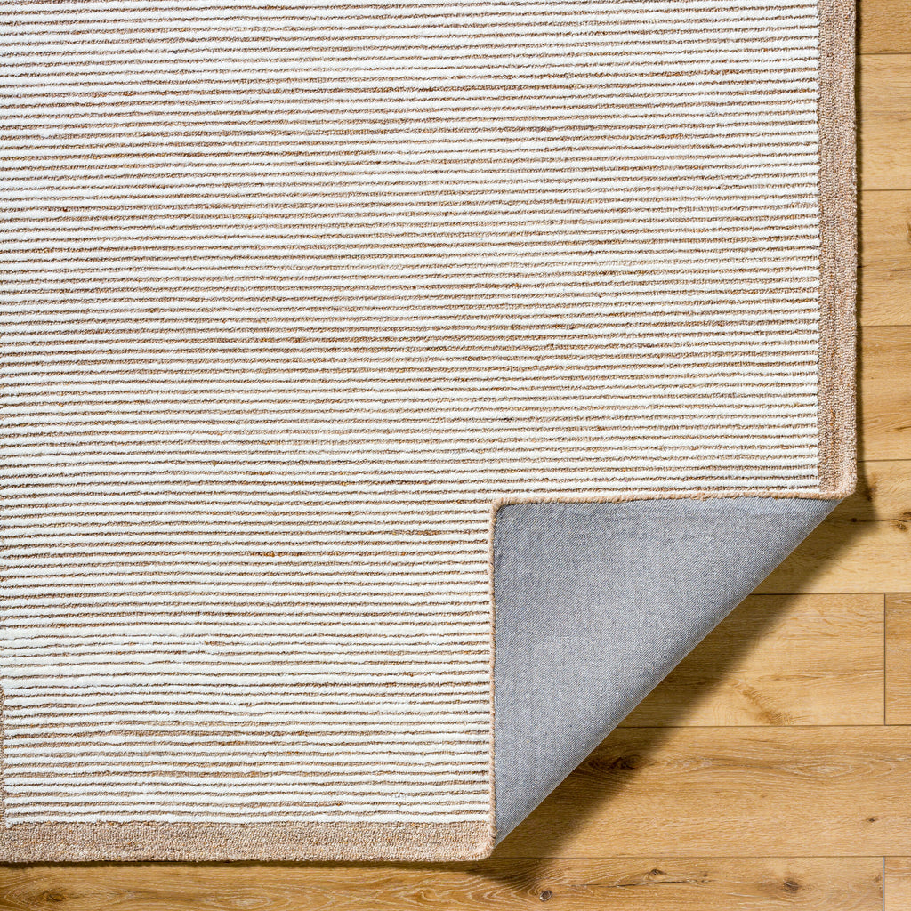 Bloom Rug