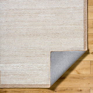 Bloom Rug