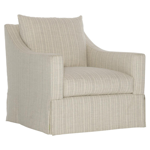 Abelia Swivel Chair