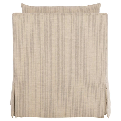 Abelia Swivel Chair