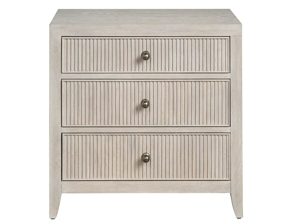 Harmen Nightstand