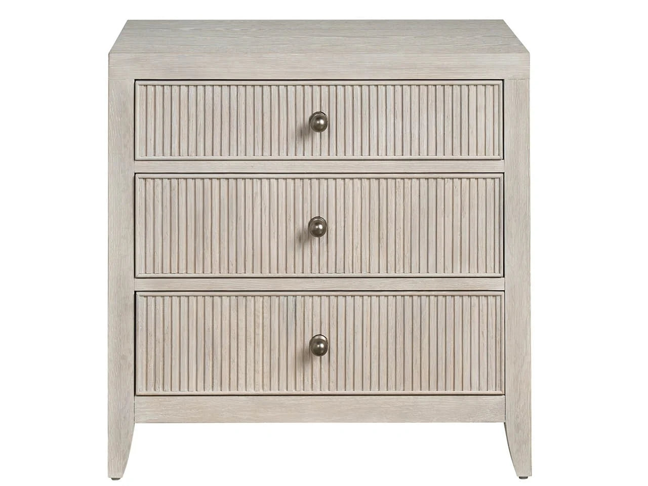 Harmen Nightstand