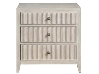 Harmen Nightstand