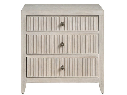 Harmen Nightstand