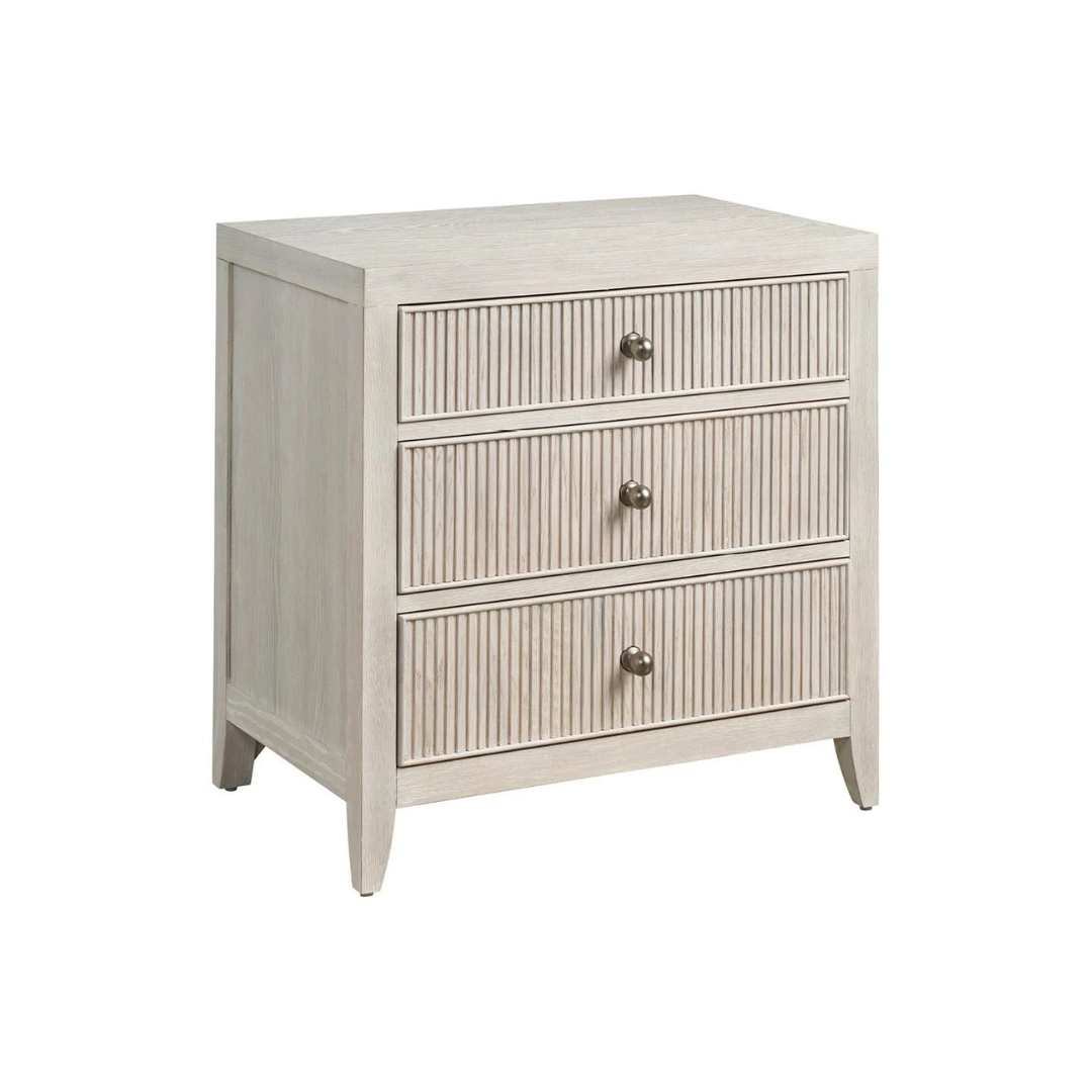 Harmen Nightstand