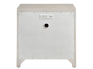 Harmen Nightstand