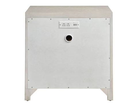 Harmen Nightstand