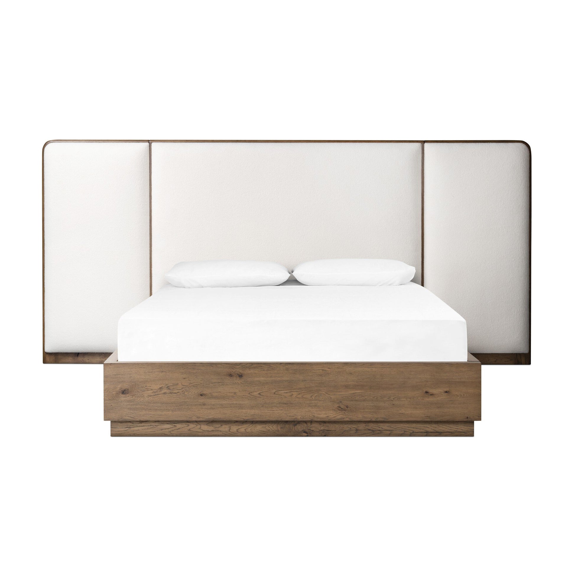 Montgomery Bed