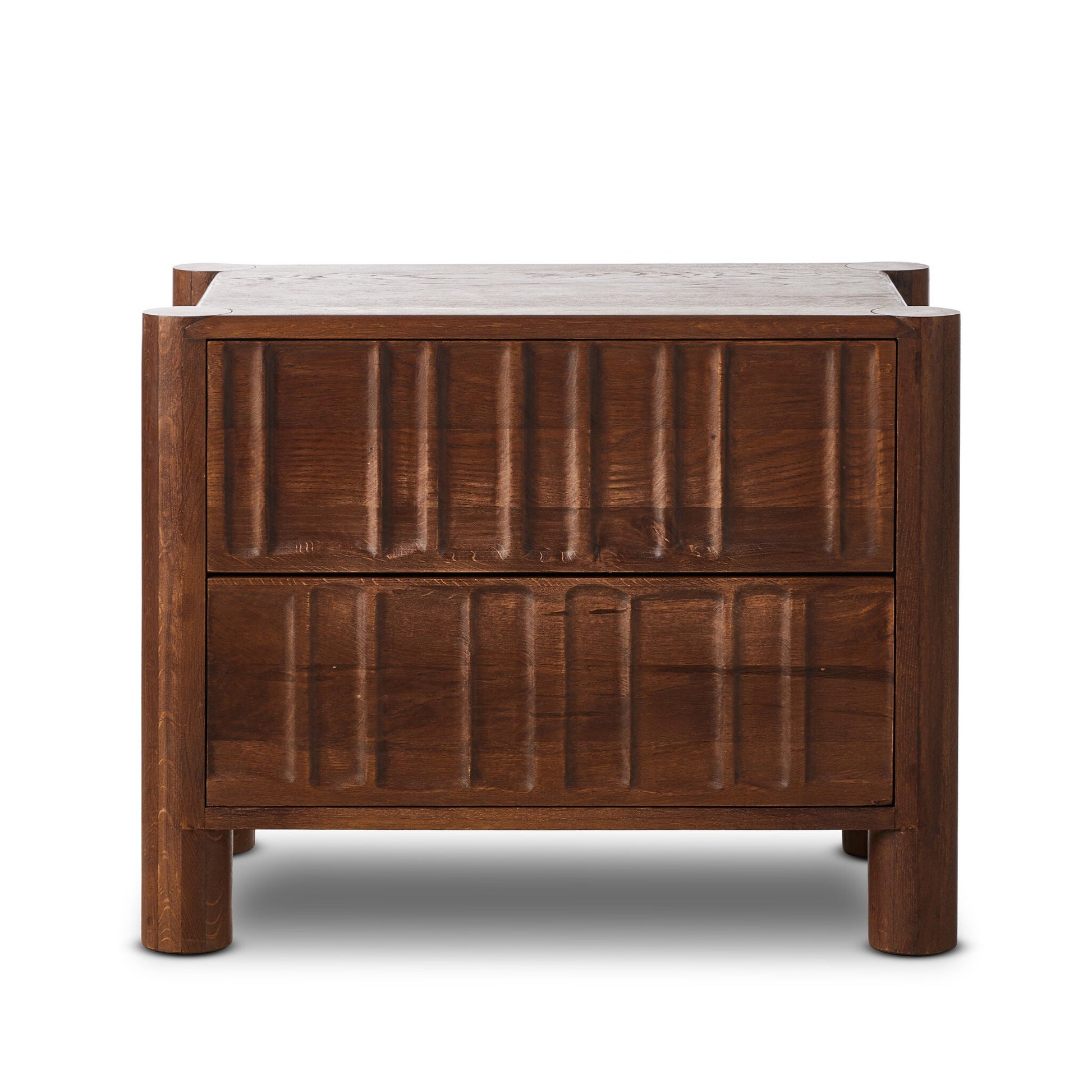 Oakley Nightstand