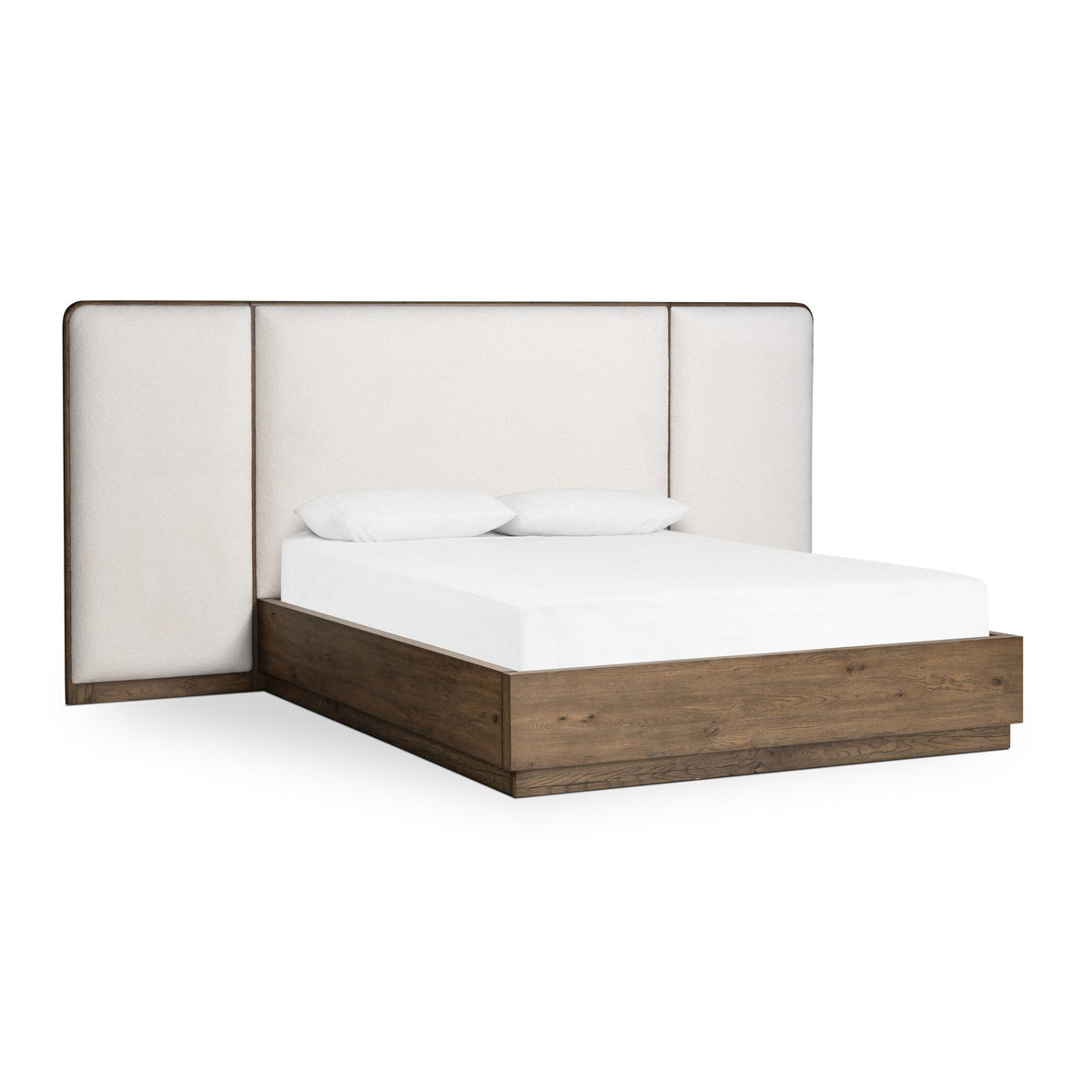 Montgomery Bed