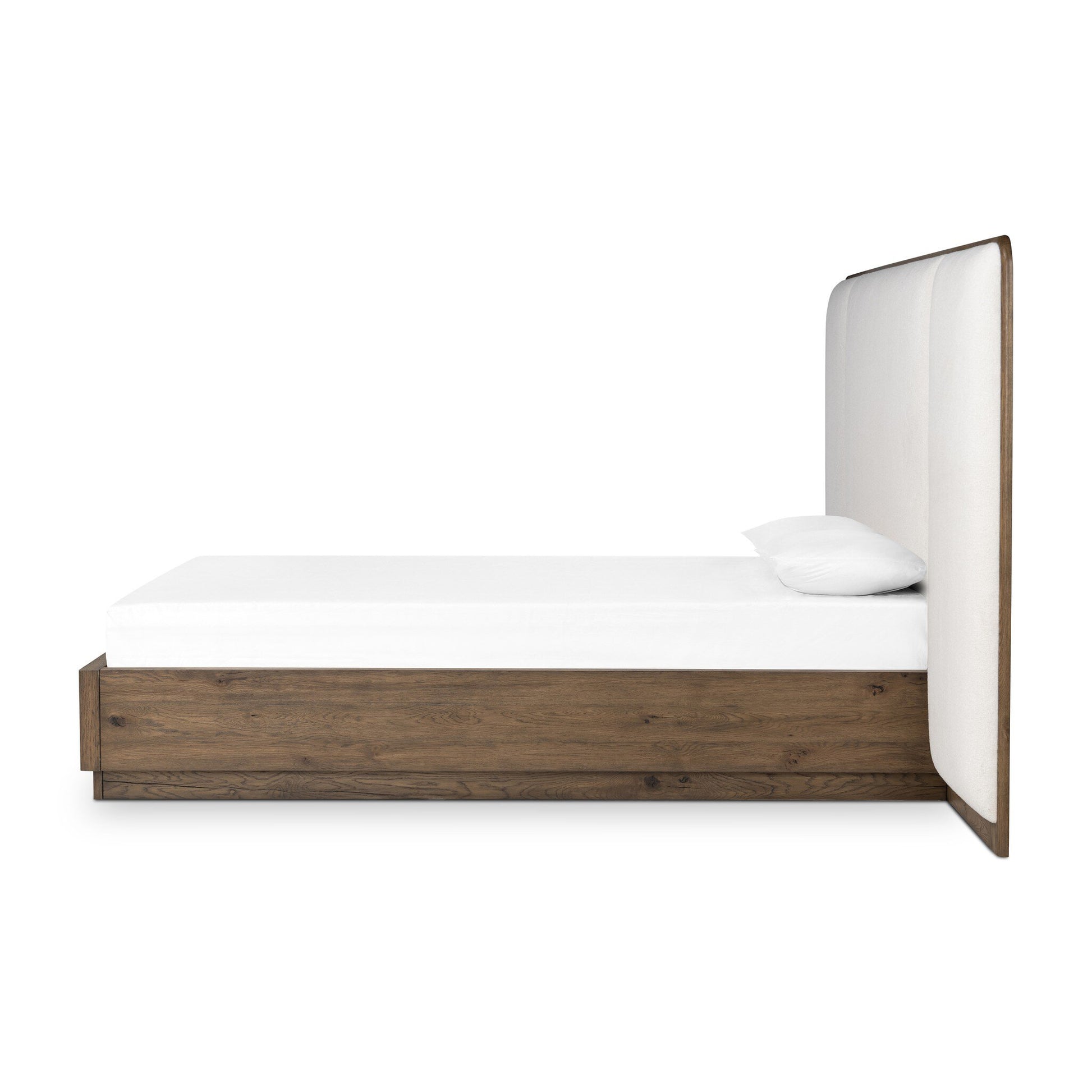 Montgomery Bed