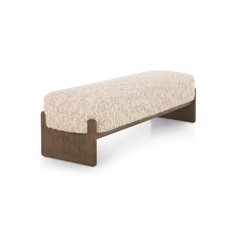 Mood Bench