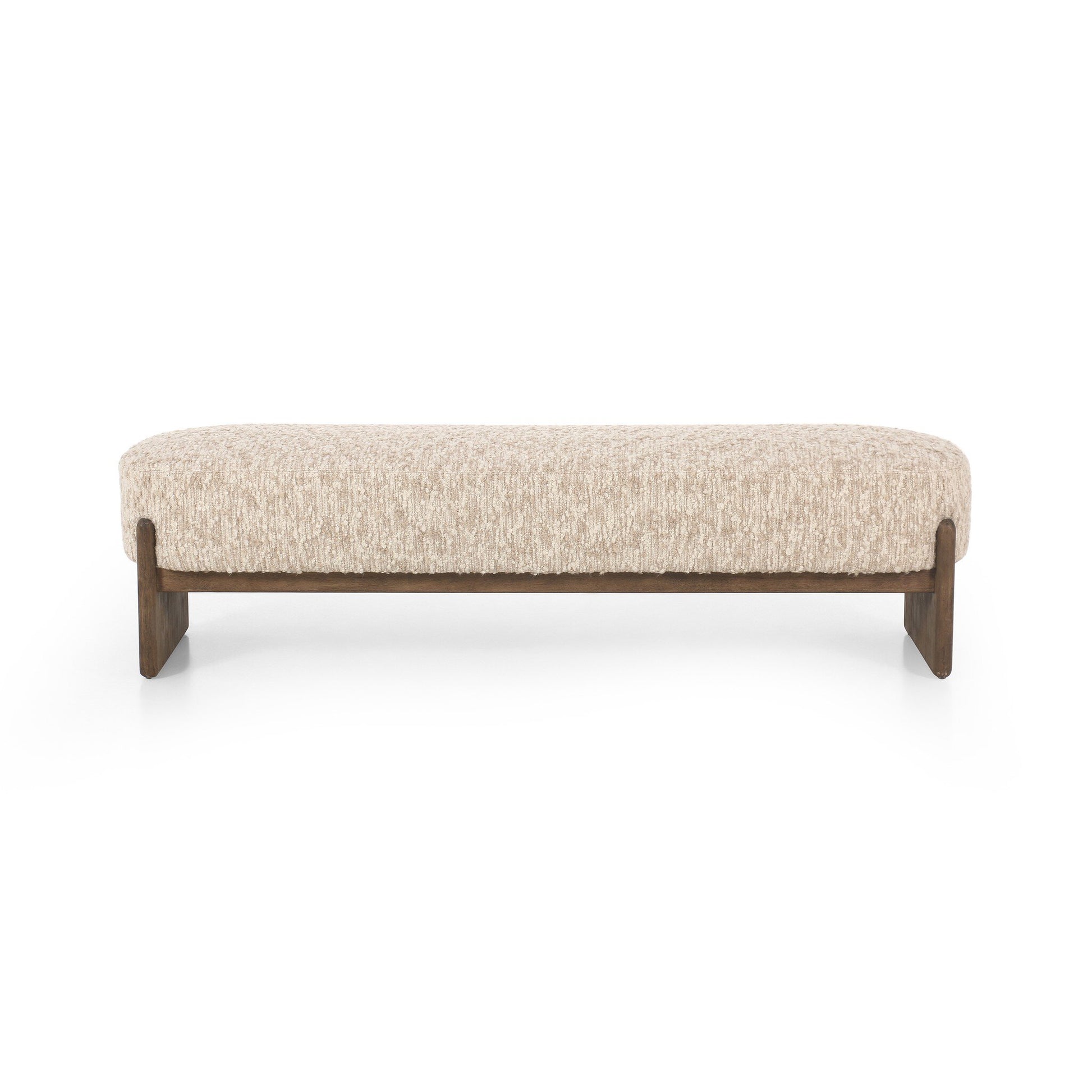Mood Bench