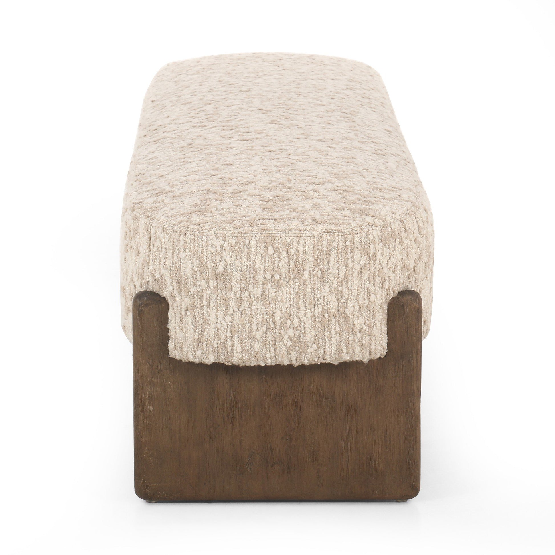 Mood Bench