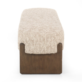 Mood Bench