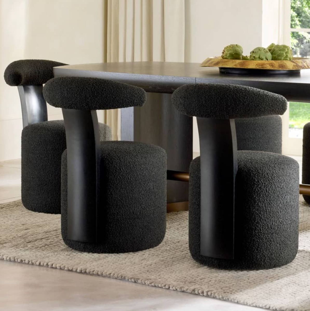 Ginni Dining Chair