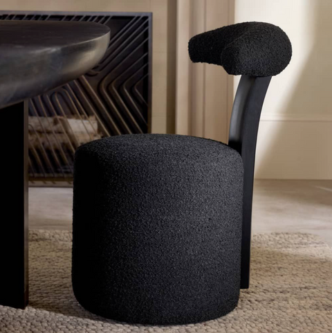 Ginni Dining Chair