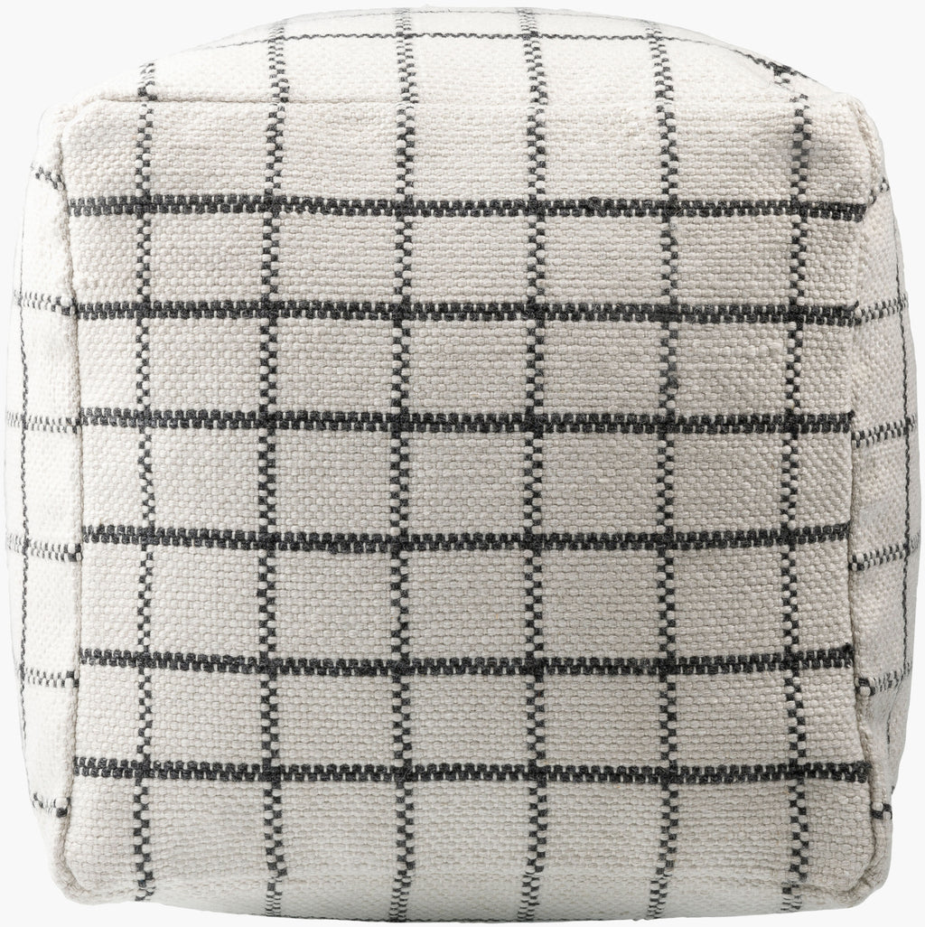 Melody Pouf