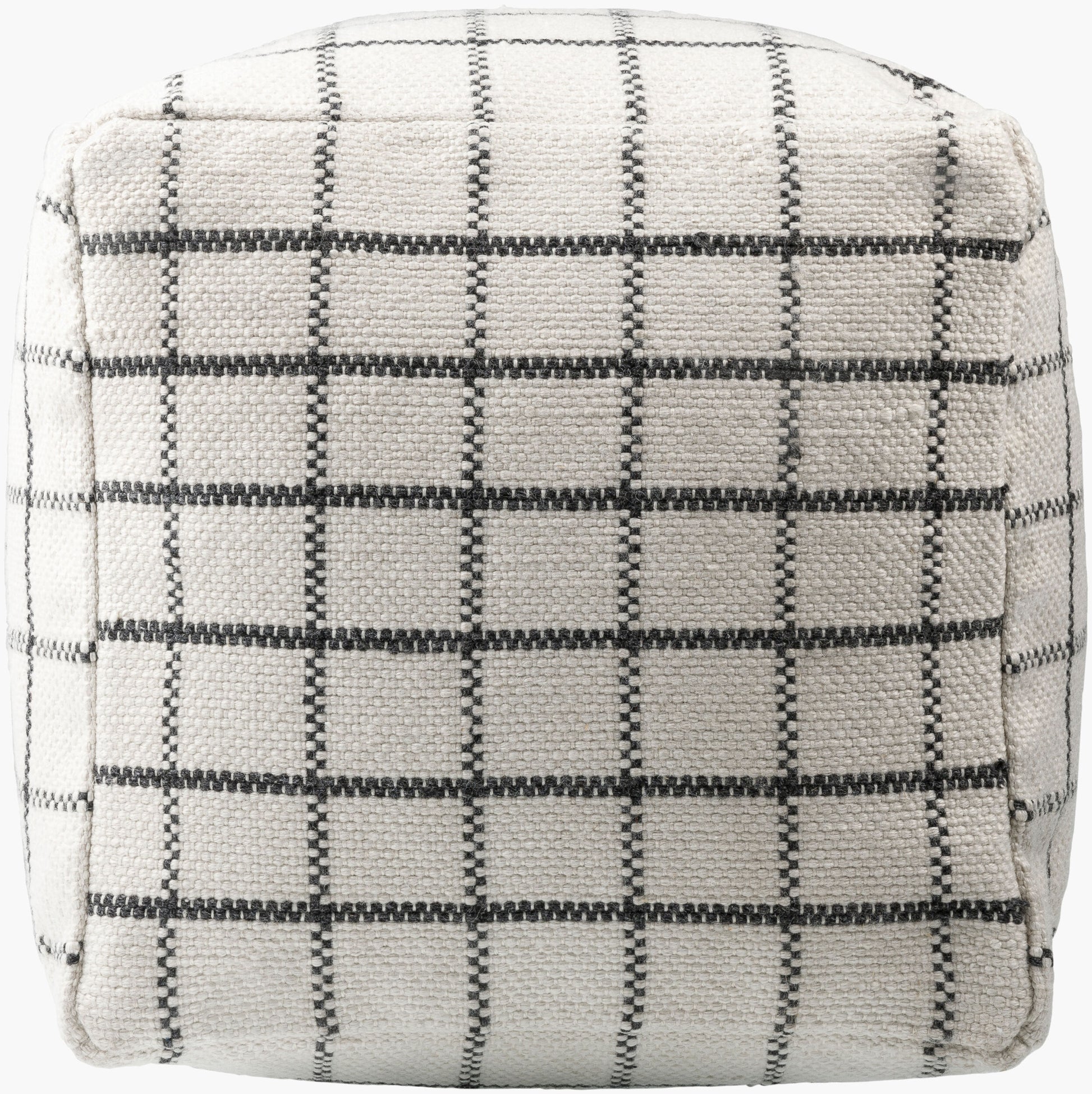Melody Pouf