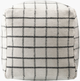 Melody Pouf